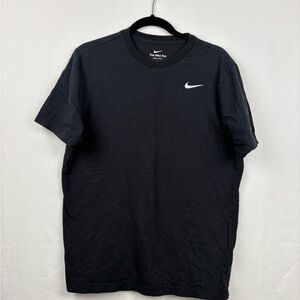 Nike Dri-Fit T-Shirt